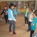 А вы меня поймите