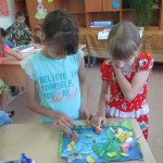 Мы кружковцы