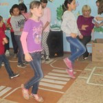 Стар-тинейджер