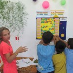 Считаем рейтинги