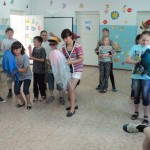 Ухохочешься