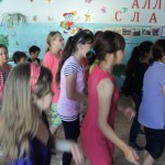 вместе лучше