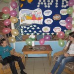 интервью с Героем Дня