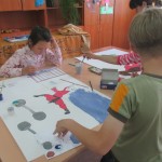 конкурс стенгазет4395