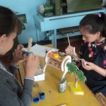 кружок Мастерилки