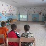 смотрим фильм Офицеры