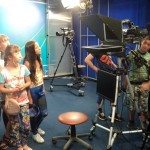 это для нас ещё неизведанно