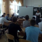 P_20160914_114109_1_p