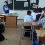 P_20160914_114922_1_p