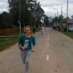 zlUHZEp7sHo zlUHZEp7sHo