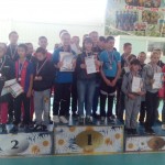 IMG_20161008_140945-1024x768