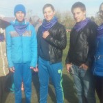 IhJEwRRPrtE IhJEwRRPrtE