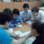 P_20161028_091453 P_20161028_091453