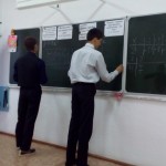 P_20161028_092757 P_20161028_092757