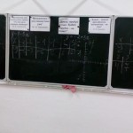 P_20161028_093106 P_20161028_093106