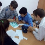 P_20161028_093210 P_20161028_093210