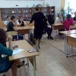 P_20161028_095438 P_20161028_095438