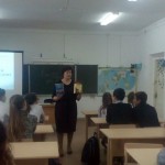 P_20161121_140721_1_p P_20161121_140721_1_p