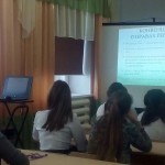 P_20161121_140854_1_p P_20161121_140854_1_p