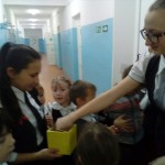 4wcVYJxgCrY 4wcVYJxgCrY