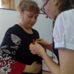 5bMDBQdJf9A 5bMDBQdJf9A