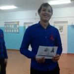 QDD2O92ovQk QDD2O92ovQk