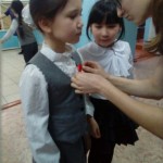 RrJlPCgAADM RrJlPCgAADM