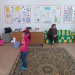 DSCN0153