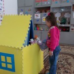 DSCN0156