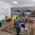 DSCN0159