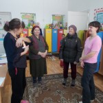 DSCN0169