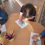 DSCN0172