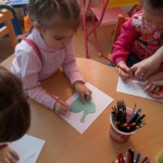 DSCN0173