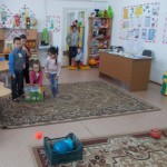 DSCN0178