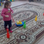 DSCN0185