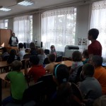 20170620_094759 - копия