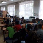 20170620_094805 - копия