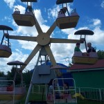 20170620_114633 - копия