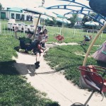 20170620_120334 - копия