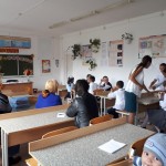 20170901_114036_001 20170901_114036_001