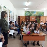 20170901_114552_001 20170901_114552_001