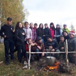 20170922_120939_001 20170922_120939_001