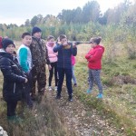 20170922_121700 20170922_121700