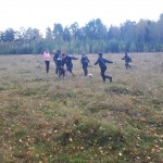 20170922_130209 20170922_130209