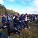 20170922_132842_001 20170922_132842_001