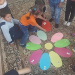 20170926_124700_001 (2)