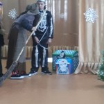 Screenshot_20180115-213013