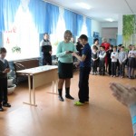 IMG_1808